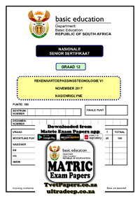 Computer Application Technology P1 Nov 2017 Memo Afr.pdf